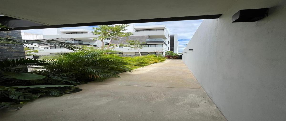 Foto de departamento en , temozon norte, mérida, yucatán, 26718218 foto 04 Foto de departamento en venta en , temozon norte, mérida, yucatán, 26718218 No. 04