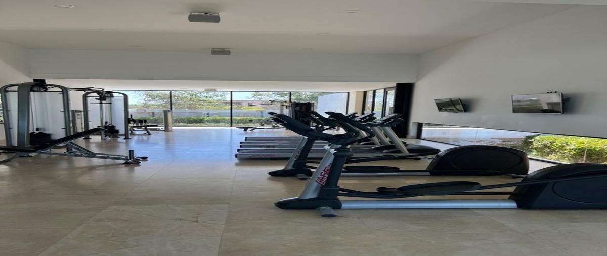 Foto de terreno habitacional en venta en  , temozon norte, mérida, yucatán, 26725345 No. 03