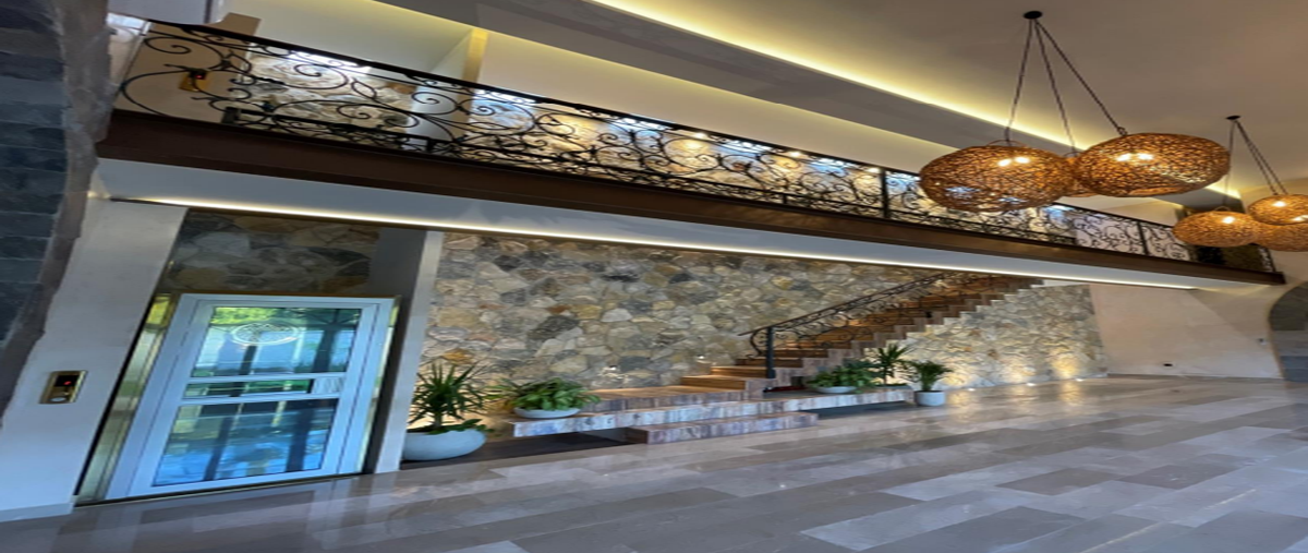 Foto de casa en venta en  , temozon norte, mérida, yucatán, 26730377 No. 03