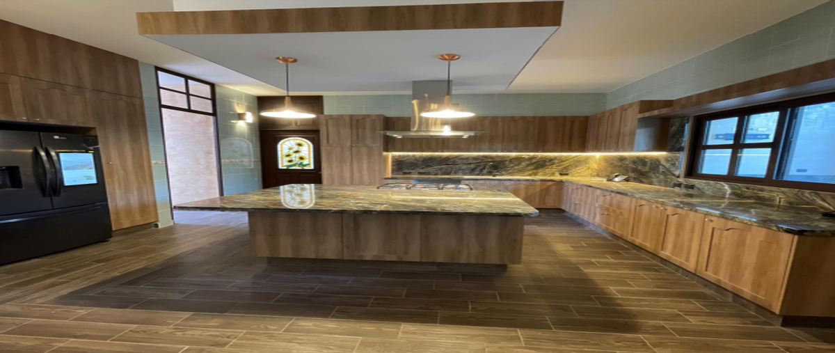 Foto de casa en venta en  , temozon norte, mérida, yucatán, 26730377 No. 04