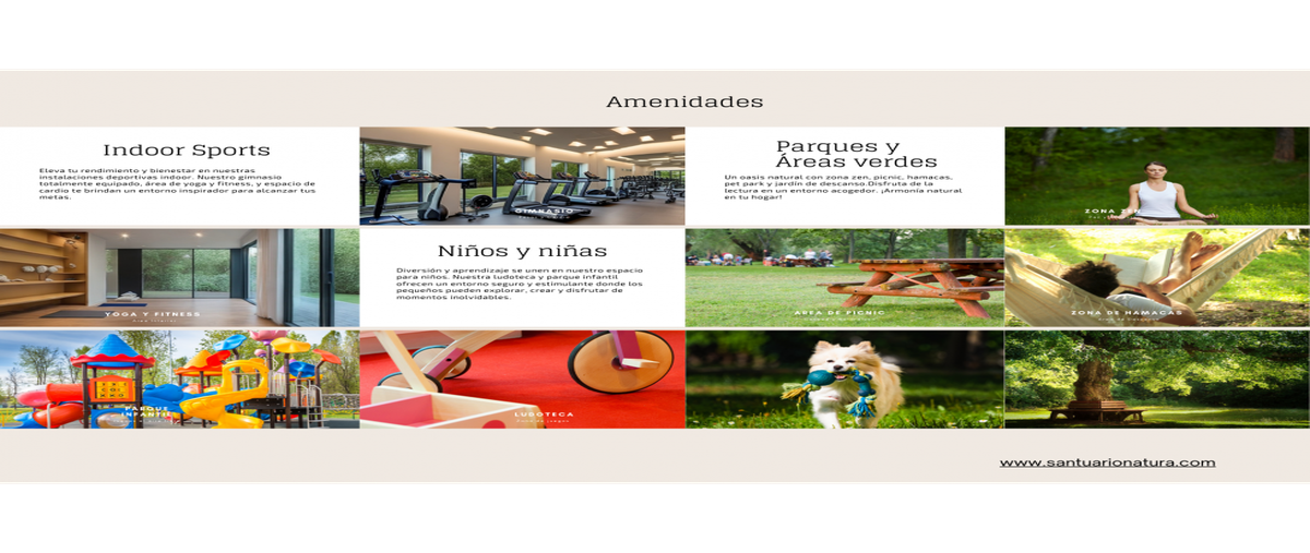 Foto de terreno habitacional en venta en  , temozon norte, mérida, yucatán, 0 No. 03