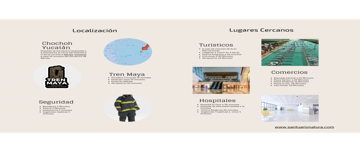 Foto de terreno habitacional en venta en  , temozon norte, mérida, yucatán, 0 No. 04