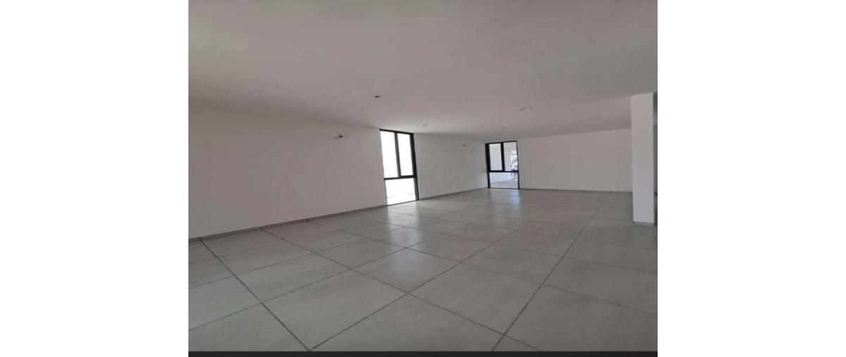 Foto de casa en , temozon norte, mérida, yucatán, 0 foto 04 Foto de casa en venta en , temozon norte, mérida, yucatán, 0 No. 04