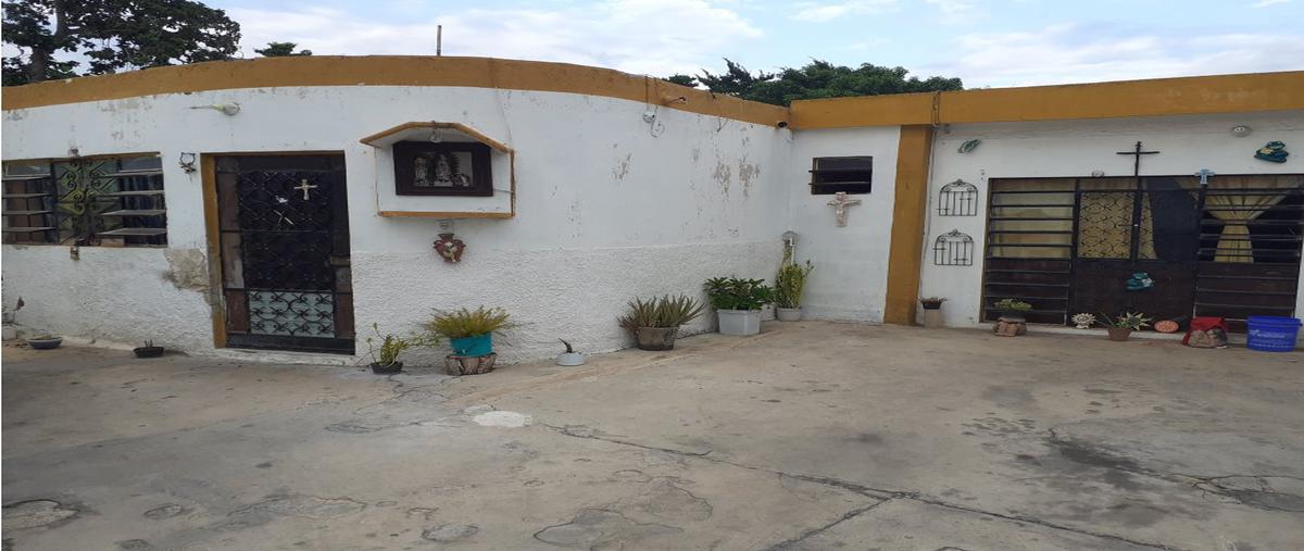 Foto de casa en , temozon norte, mérida, yucatán, 0 foto 01 Foto de casa en venta en , temozon norte, mérida, yucatán, 0 No. 01