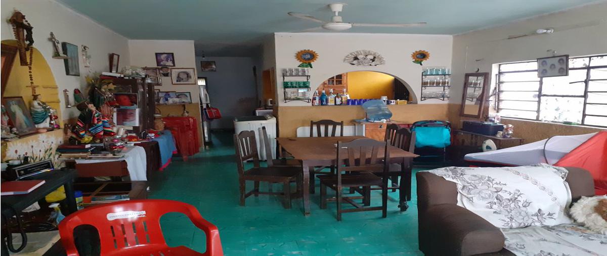 Foto de casa en , temozon norte, mérida, yucatán, 0 foto 03 Foto de casa en venta en , temozon norte, mérida, yucatán, 0 No. 03