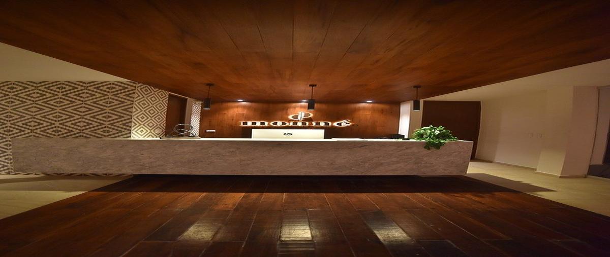 Foto de departamento en venta en  , temozon norte, mérida, yucatán, 26805112 No. 04