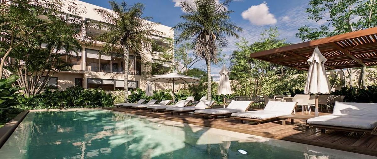 Foto de departamento en venta en  , temozon norte, mérida, yucatán, 26812282 No. 05