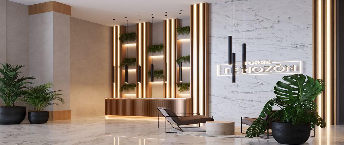 Foto de departamento en , temozon norte, mérida, yucatán, 26907576 foto 03 Foto de departamento en venta en , temozon norte, mérida, yucatán, 26907576 No. 03