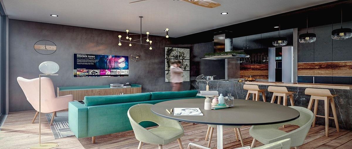 Foto de casa en venta en  , temozon norte, mérida, yucatán, 26918760 No. 03