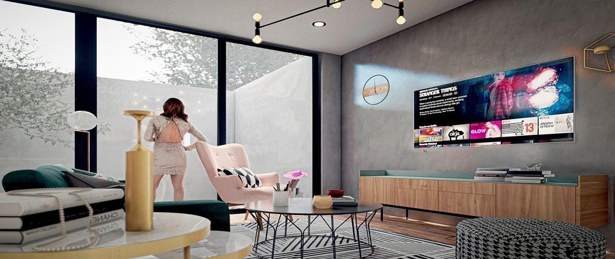 Foto de casa en venta en  , temozon norte, mérida, yucatán, 26918760 No. 04