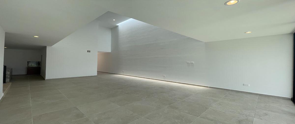 Foto de casa en venta en  , temozon norte, mérida, yucatán, 26933441 No. 05