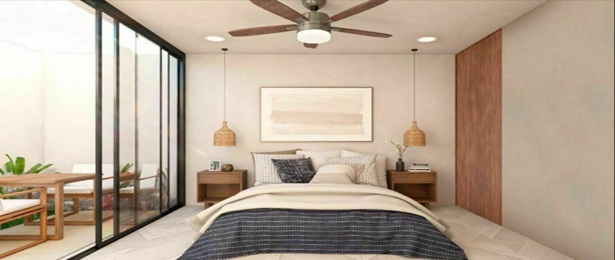 Foto de departamento en venta en  , temozon norte, mérida, yucatán, 26972369 No. 05