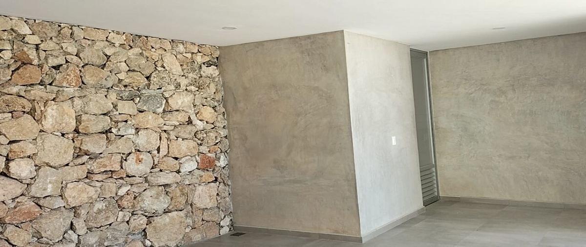 Foto de departamento en venta en  , temozon norte, mérida, yucatán, 26998038 No. 04