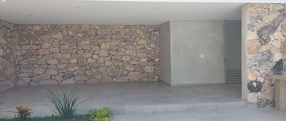 Foto de departamento en venta en  , temozon norte, mérida, yucatán, 26998038 No. 05