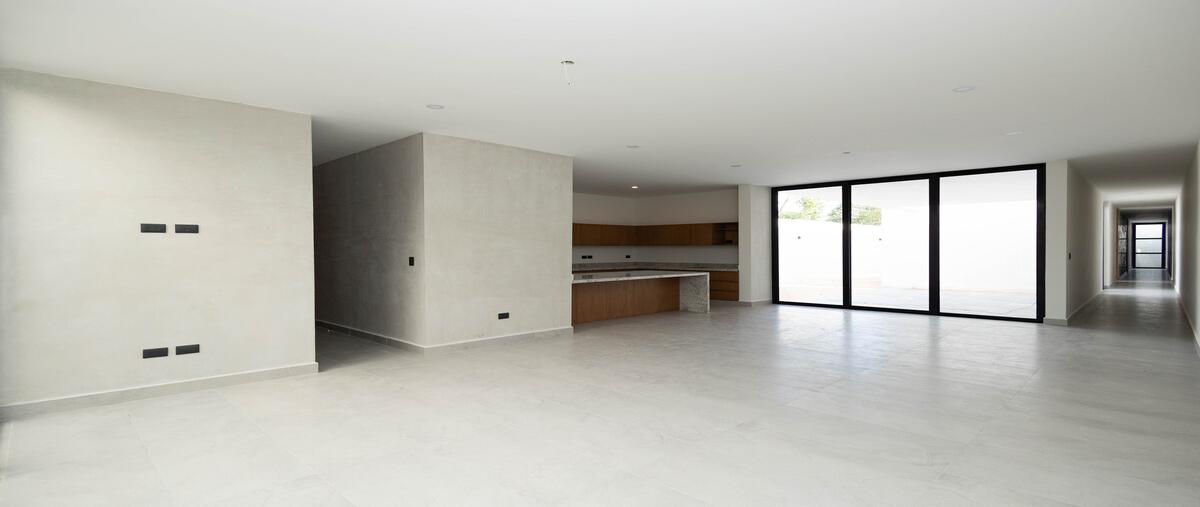 Foto de casa en , temozon norte, mérida, yucatán, 27018080 foto 02 Foto de casa en venta en , temozon norte, mérida, yucatán, 27018080 No. 02