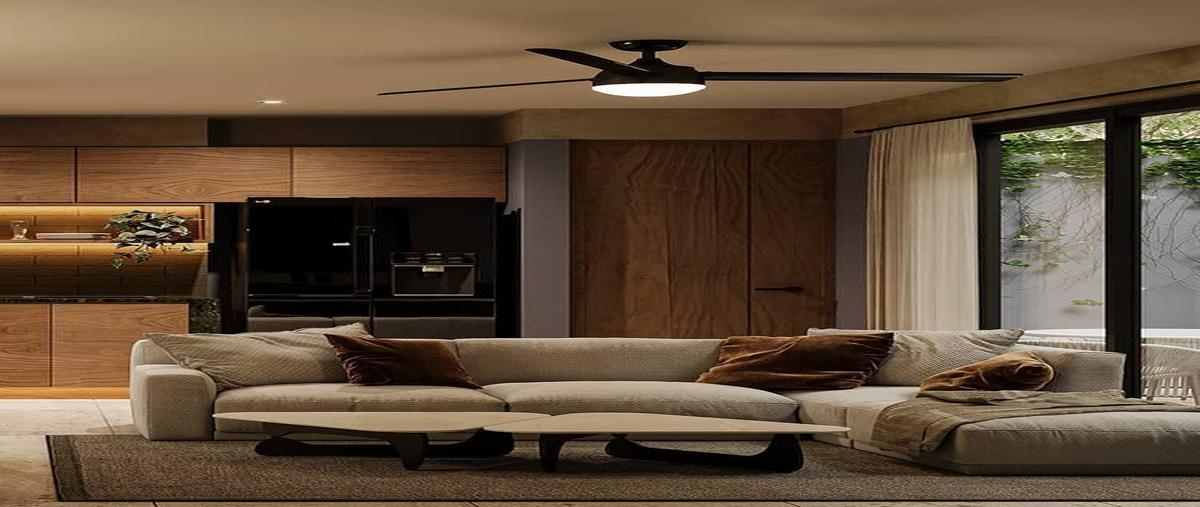 Foto de departamento en venta en *** , temozon norte, mérida, yucatán, 27029464 No. 03