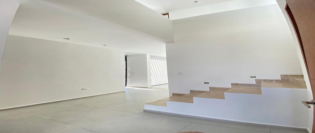 Foto de casa en renta en  , temozon norte, mérida, yucatán, 0 No. 04