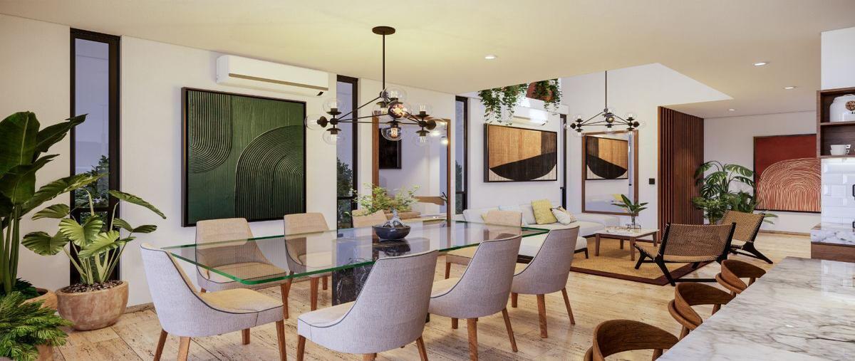 Foto de casa en venta en  , temozon norte, mérida, yucatán, 27070292 No. 05