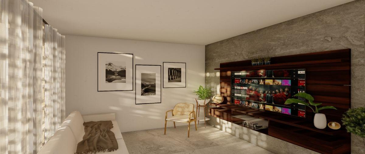 Foto de casa en venta en  , temozon norte, mérida, yucatán, 27106793 No. 04