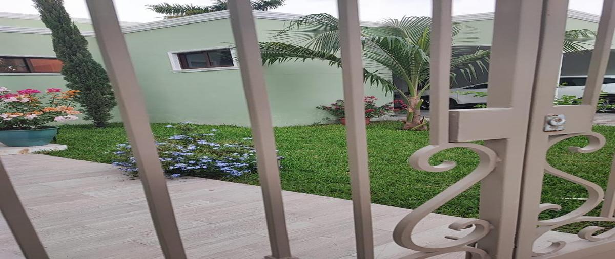 Foto de casa en , temozon norte, mérida, yucatán, 0 foto 02 Foto de casa en venta en , temozon norte, mérida, yucatán, 0 No. 02