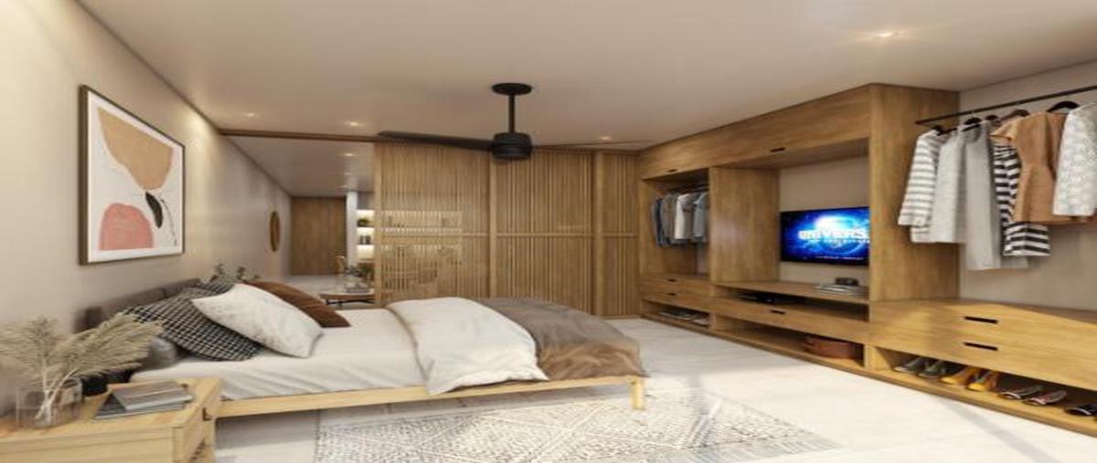 Foto de departamento en , temozon norte, mérida, yucatán, 0 foto 02 Foto de departamento en venta en , temozon norte, mérida, yucatán, 0 No. 02