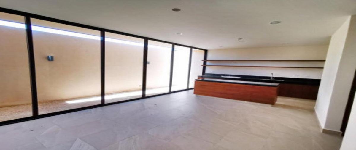 Foto de departamento en , temozon norte, mérida, yucatán, 0 foto 03 Foto de departamento en venta en , temozon norte, mérida, yucatán, 0 No. 03