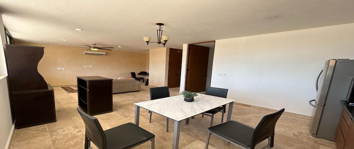 Foto de departamento en venta en  , temozon norte, mérida, yucatán, 27174650 No. 04