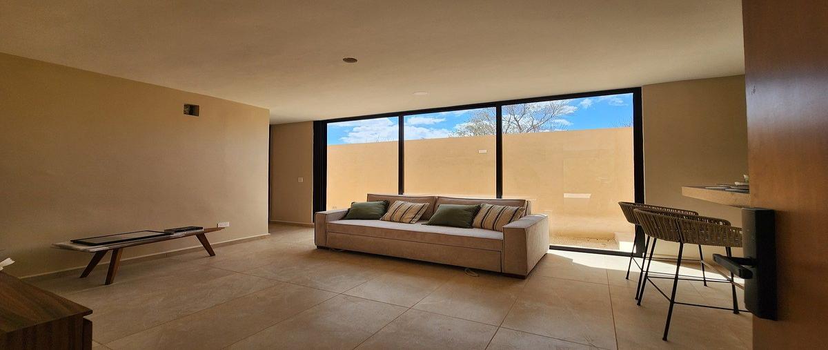 Foto de departamento en , temozon norte, mérida, yucatán, 27201804 foto 05 Foto de departamento en venta en , temozon norte, mérida, yucatán, 27201804 No. 05