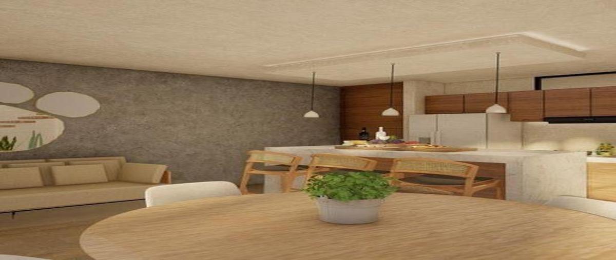 Foto de casa en venta en  , temozon norte, mérida, yucatán, 0 No. 05