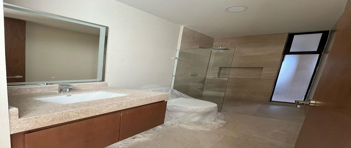 Foto de departamento en venta en  , temozon norte, mérida, yucatán, 27226984 No. 04