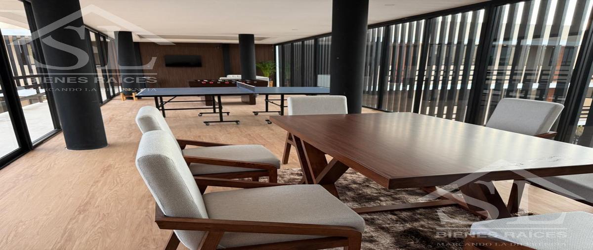 Foto de departamento en venta en  , temozon norte, mérida, yucatán, 27251584 No. 04