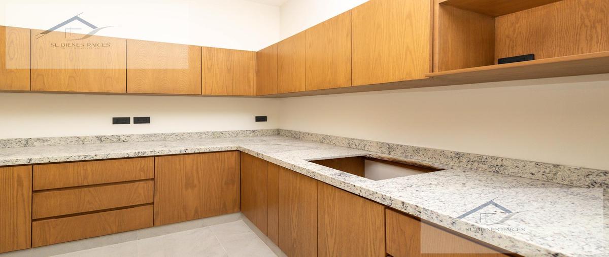 Foto de casa en venta en  , temozon norte, mérida, yucatán, 27251601 No. 05