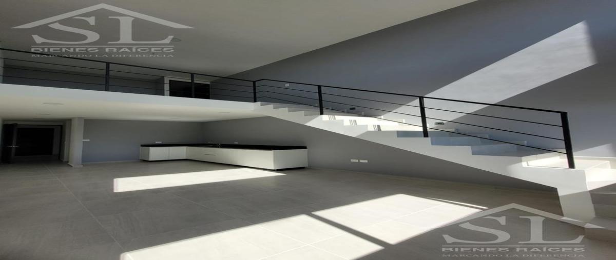 Foto de departamento en venta en  , temozon norte, mérida, yucatán, 27251604 No. 03