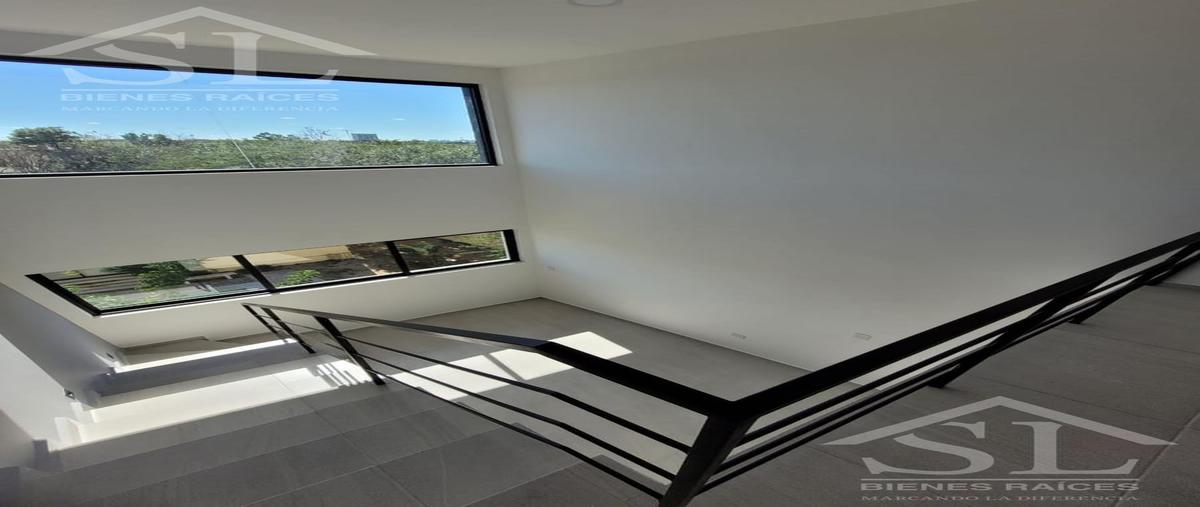 Foto de departamento en venta en  , temozon norte, mérida, yucatán, 27251604 No. 04