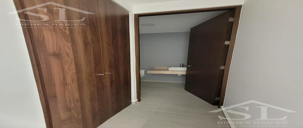 Foto de departamento en venta en  , temozon norte, mérida, yucatán, 27251604 No. 05