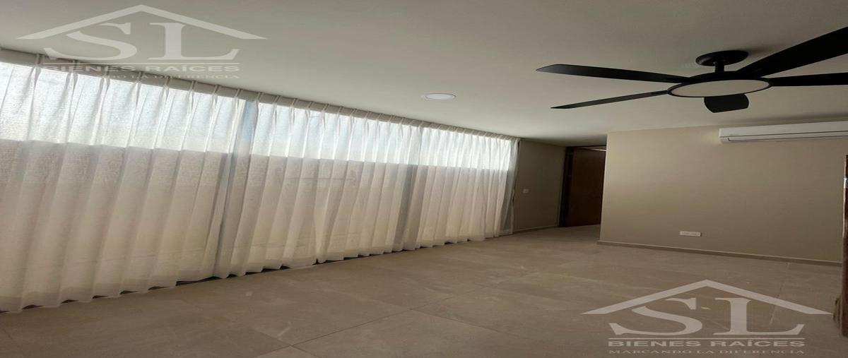 Foto de departamento en venta en  , temozon norte, mérida, yucatán, 27251616 No. 03