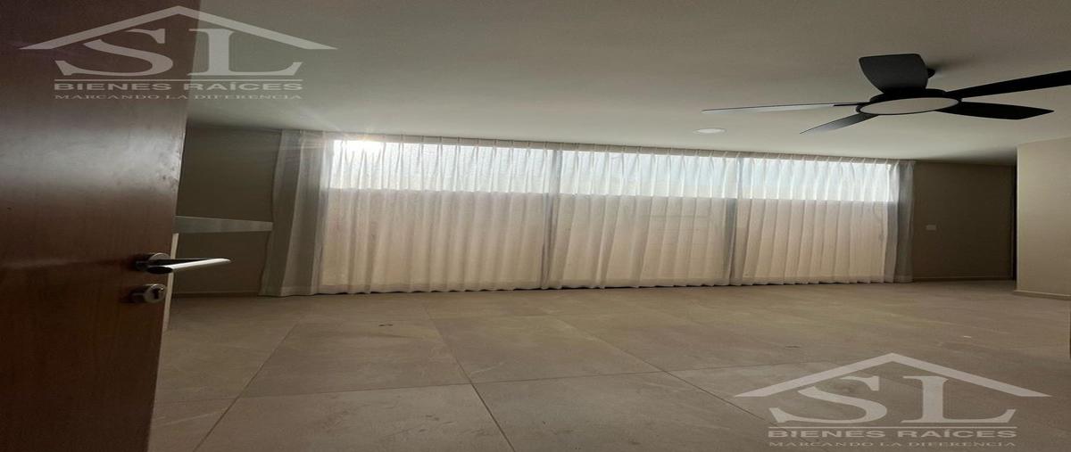 Foto de departamento en venta en  , temozon norte, mérida, yucatán, 27251616 No. 05