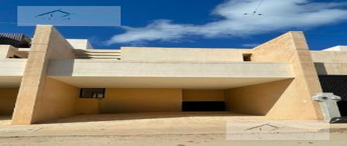 Foto de departamento en , temozon norte, mérida, yucatán, 27251623 foto 01 Foto de departamento en venta en , temozon norte, mérida, yucatán, 27251623 No. 01