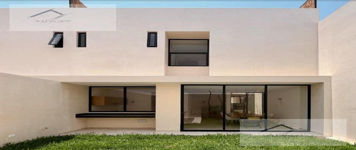 Foto de departamento en , temozon norte, mérida, yucatán, 27251623 foto 02 Foto de departamento en venta en , temozon norte, mérida, yucatán, 27251623 No. 02