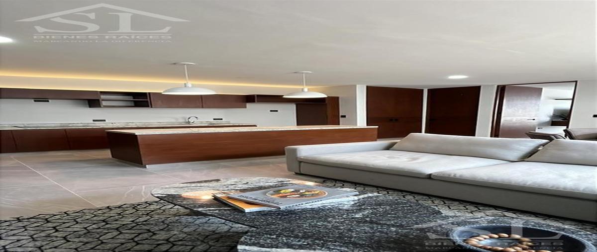 Foto de departamento en venta en  , temozon norte, mérida, yucatán, 27251626 No. 03