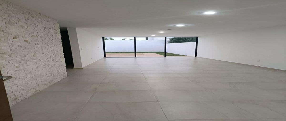 Foto de casa en renta en  , temozon norte, mérida, yucatán, 0 No. 03