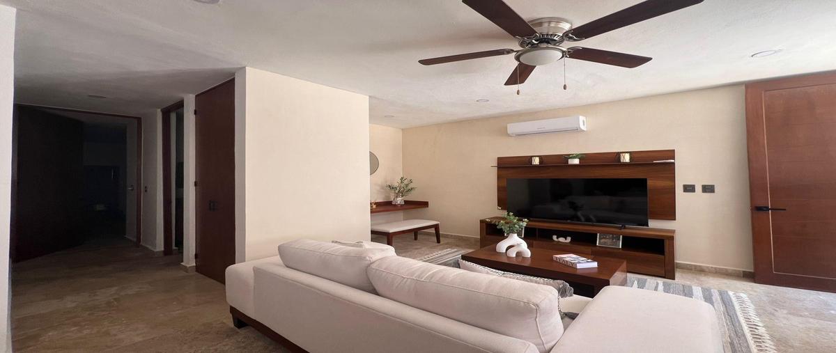 Foto de departamento en venta en  , temozon norte, mérida, yucatán, 27252249 No. 05