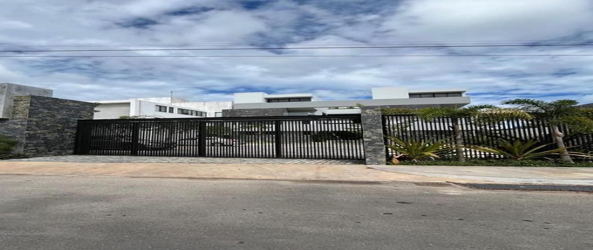 Foto de departamento en , temozon norte, mérida, yucatán, 27252337 foto 01 Foto de departamento en venta en , temozon norte, mérida, yucatán, 27252337 No. 01