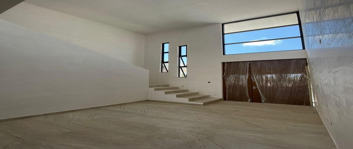 Foto de casa en , temozon norte, mérida, yucatán, 27252338 foto 04 Foto de casa en venta en , temozon norte, mérida, yucatán, 27252338 No. 04