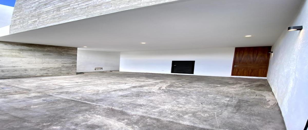 Foto de casa en , temozon norte, mérida, yucatán, 27260558 foto 04 Foto de casa en venta en , temozon norte, mérida, yucatán, 27260558 No. 04