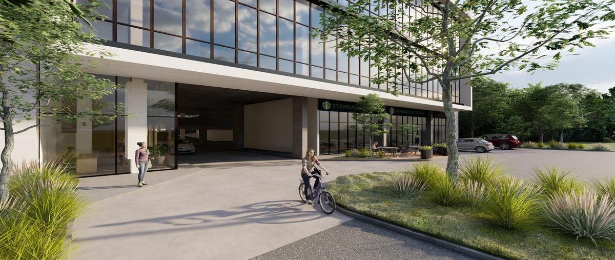 Foto de departamento en venta en  , temozon norte, mérida, yucatán, 0 No. 05