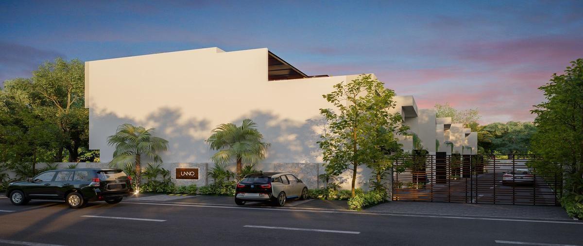 Foto de casa en venta en  , temozon norte, mérida, yucatán, 27314718 No. 04