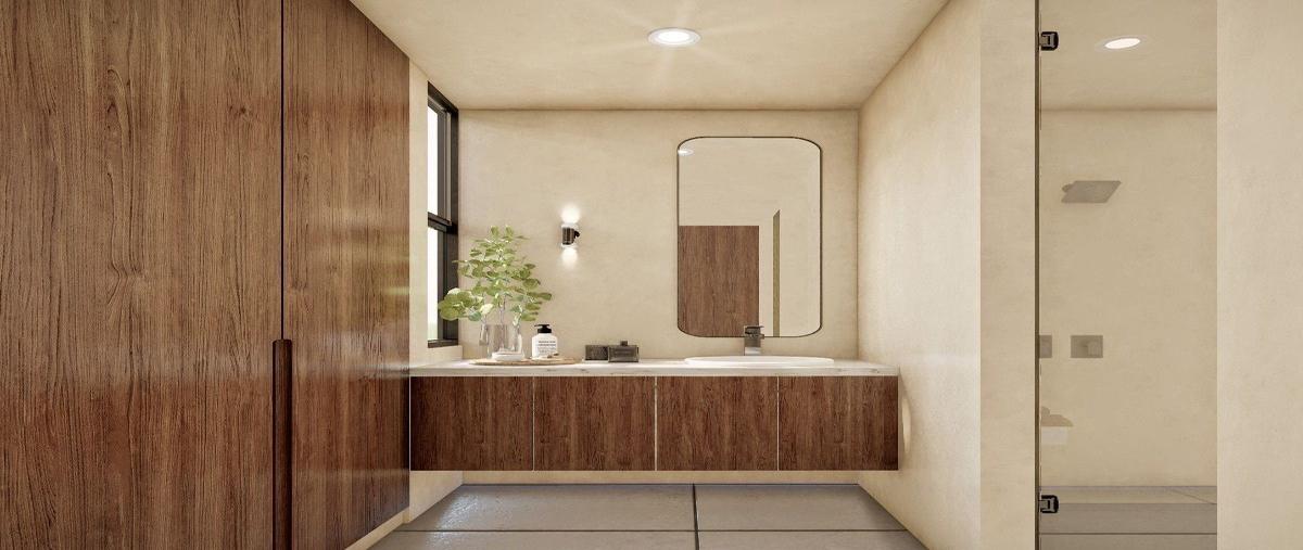 Foto de casa en venta en  , temozon norte, mérida, yucatán, 27315318 No. 04