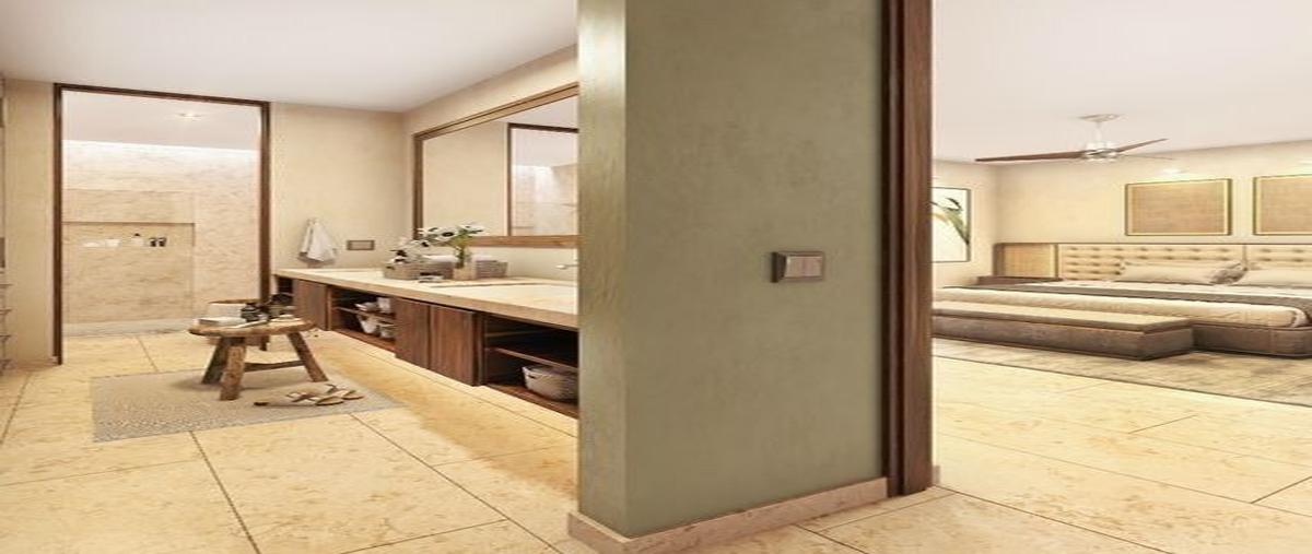 Foto de casa en , temozon norte, mérida, yucatán, 27351248 foto 05 Foto de casa en venta en , temozon norte, mérida, yucatán, 27351248 No. 05