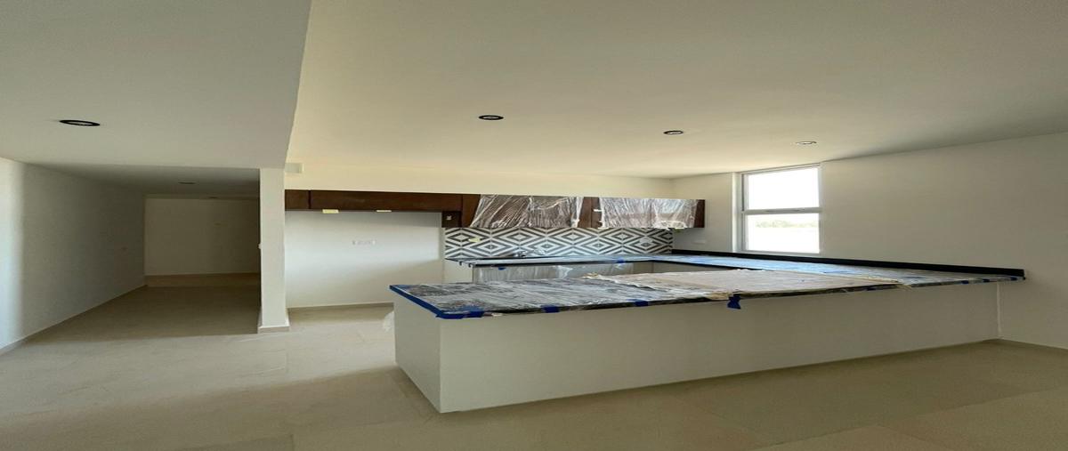 Foto de departamento en venta en  , temozon norte, mérida, yucatán, 27366929 No. 08